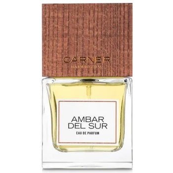 Image 1 of CARNER BARCELONA Ambar Del Sur EDP 50 ml