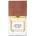 CARNER BARCELONA Ambar Del Sur EDP 50 ml