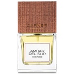 CARNER ​BARCELONA Ambar Del Sur EDP 50 ml Парфюми