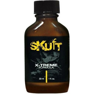 Poppers Skuft X treme 30 ml