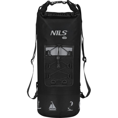 NILS CAMP nc17108 25l