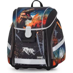 KARTON P+P ПЕПЕРУДА 2 - sportisimo - 181,79 лв