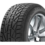 TAURUS WINTER 225/45 R17 94V