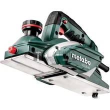 Metabo HO 26-82 620W (602682000)