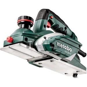 Metabo HO 26-82 620W (602682000) Електрическо ренде