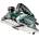 Metabo HO 26-82 620W (602682000)