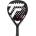 TECNIFIBRE Curva power