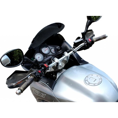 SEFIS MSD9 riadidlá 22mm Yamaha