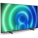 Philips 43PUS7506
