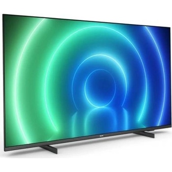 Philips 43PUS7506