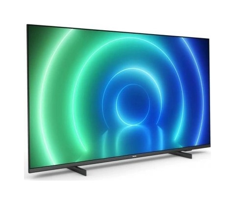 Philips 43PUS7506