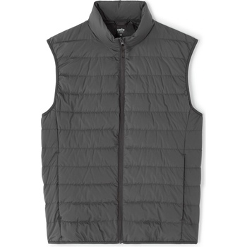 Celio Елек Mulightsl Celio | Siv | МЪЖЕ | S