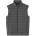 Celio Елек Mulightsl Celio | Siv | МЪЖЕ | S