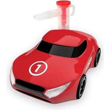 Image 1 of Dr.Frei Turbo Lex