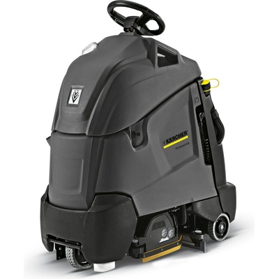 Kärcher BR 55/40 RS Bp (1.533-172.0)