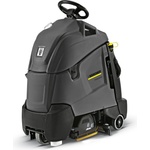 Kärcher BR 55/40 RS Bp (1.533-172.0)