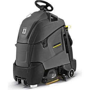 Kärcher BR 55/40 RS Bp (1.533-172.0)