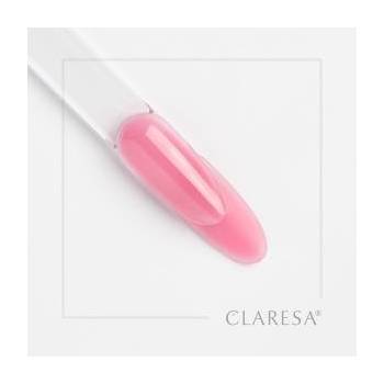 Claresa N Nail Building Gel Soft&Easy Builder Blush Pink 90g