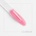 Claresa N Nail Building Gel Soft&Easy Builder Blush Pink 90g
