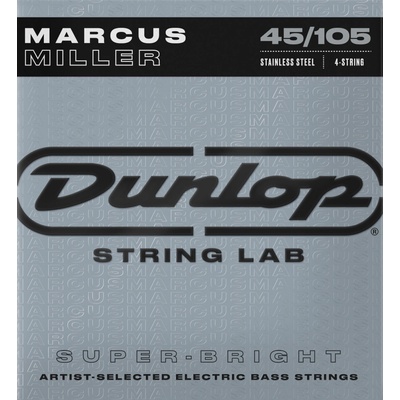 Dunlop DBMMS45105