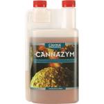 CANNA Cannazym 1l