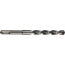 MILWAUKEE 4932373920