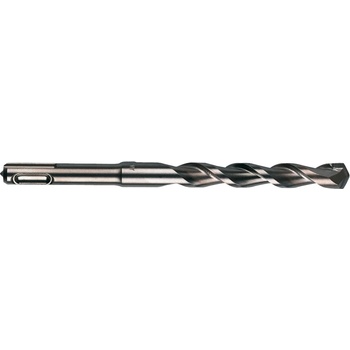 MILWAUKEE 4932373920