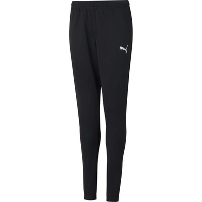 Puma teamRISE Poly training pants Jr 657391 03