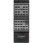 GENERAL KENWOOD RC-0500, RC-5040, RC-6010, RCR0500, RCR0504, RC6030 - съвместимо дистанционно управление на марката General (RC-0500, RC-5040, RC-6010, RCR0500, RCR0504, RC6030) Дистанционно