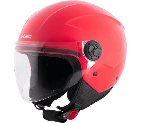 W-TEC Bareiro Amaranto