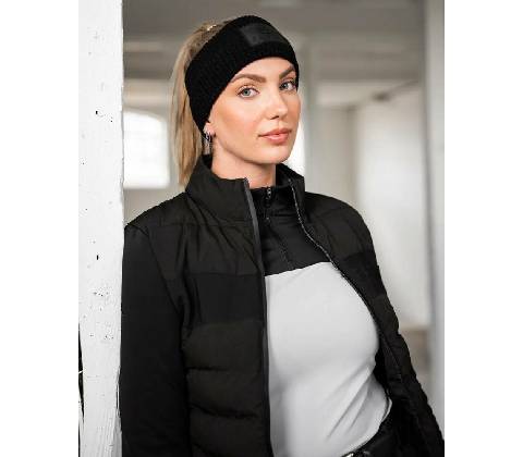 Fager black