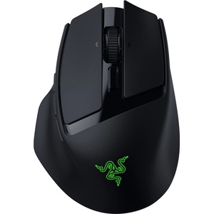 Razer Basilisk (RZ01-04310100-R3G1)