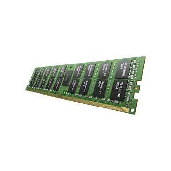 Samsung M393A4K40DB2-CVF
