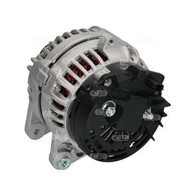 HC-Cargo Alternátor HC 116323