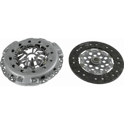 Spojková sada SACHS 3000 951 240