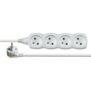 Solight PP22