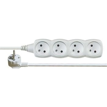 Solight PP22
