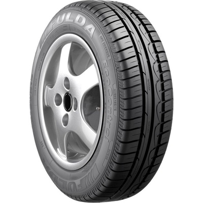 Fulda EcoControl 195/65 R15 95T
