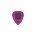 Dunlop 462P1.14