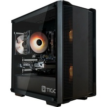 TIGO Gamer Pro R5 TGP45