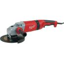 Milwaukee 4933402365