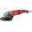 Milwaukee 4933402365