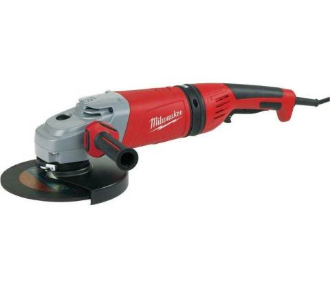 Milwaukee 4933402365