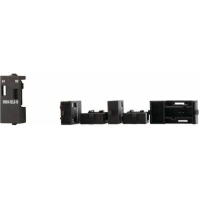 EATON Propojka SWD4-SEL8-10