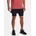 Under Armour Мъжки шорти Under Armour UA Peak Woven 2in1 Sts Under Armour | Cheren | МЪЖЕ | XXL