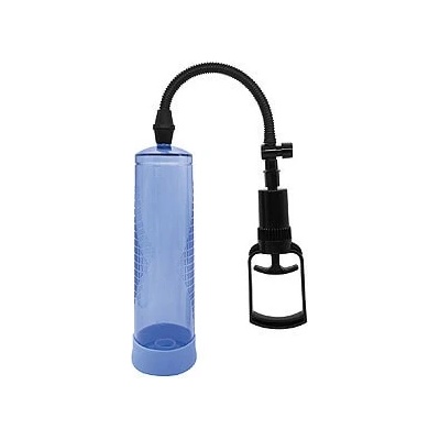 Boss Series Power Pump MAX