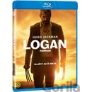 Logan – Farkas BD