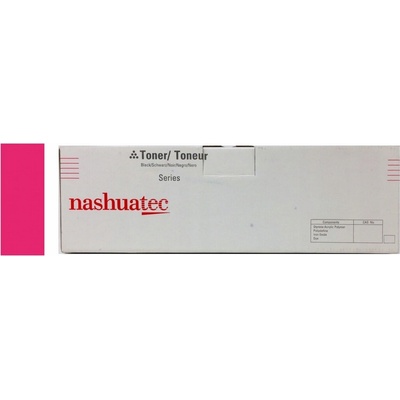 Ricoh 841756, 842021, 841684 - originálny