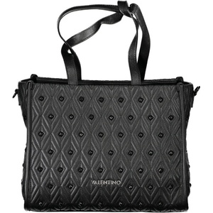 Valentino bags Дамска чанта valentino bags, Размер uni, Цвят Черен (vbs8ac01joia_nenero)