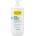 Yellow Professional Hydra Care Glow Shampoo 1000 ml